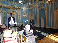 4. Kulturnacht Bild: 4. Kulturnacht