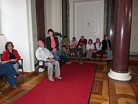 4. Kulturnacht Bild: 4. Kulturnacht
