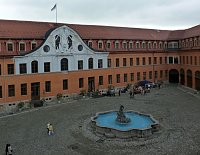 4. Kulturnacht Bild: 4. Kulturnacht