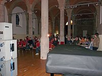 4. Kulturnacht Bild: 4. Kulturnacht