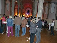 4. Kulturnacht Bild: 4. Kulturnacht
