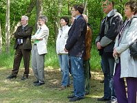 Tag der Parke Bild: Tag der Parke