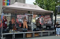 Bild: 1.CSD M&uuml;hlhausen