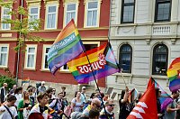 Bild: 1.CSD M&uuml;hlhausen