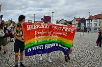 Bild: 1.CSD M&uuml;hlhausen