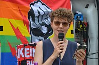 Bild: 1.CSD M&uuml;hlhausen
