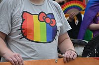 Bild: 1.CSD M&uuml;hlhausen
