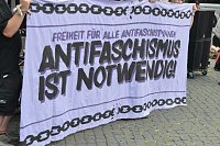 Bild: 1.CSD M&uuml;hlhausen