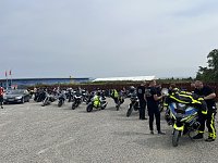 Bild: Ride for Charity - Dritte Auflage