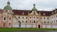 Bild: Kloster St. Marienthal