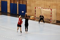 Bild: Fans feiern THC und THC feiert Fans in Bad Langensalza