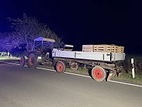 Bild: Unfall mit Todesfolge bei G&ouml;rsbach