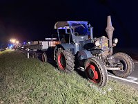 Bild: Unfall mit Todesfolge bei G&ouml;rsbach