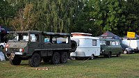 Bild: Impressionen vom Emmenrausch 2025