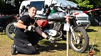 Bild: Impressionen vom Emmenrausch 2025