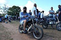 Bild: Impressionen vom Emmenrausch 2025