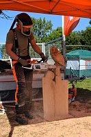 Bild: Impressionen vom Emmenrausch 2025