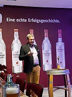 Bild: Ressourcenforum 2025 an der Hochschule Nordhausen