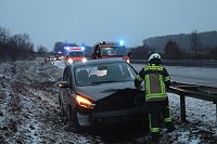 Feuerwehreinsätze vor dem neuen Jahr Bild: Feuerwehreinsätze vor dem neuen Jahr
