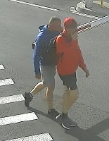 Bild: Bild der T&auml;ter