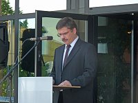 Bild:  6. JugendKunstBiennale des nordth&uuml;ringischen St&auml;dtenetzes SEHN