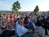 Bild:  6. JugendKunstBiennale des nordth&uuml;ringischen St&auml;dtenetzes SEHN