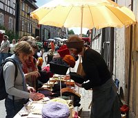 Kunstmarkt Bild: Kunstmarkt