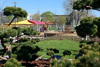 Bild: Er&ouml;ffnungstag der Landesgartenschau 2026