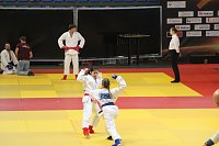 Die Leinefelder Ju-Jutsu-Kämpfer holten viele Medaillen. Bild: Die Leinefelder Ju-Jutsu-Kämpfer holten viele Medaillen.