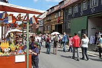 Bild: 20. Kunstmarkt