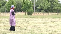 Bild: Offene T&uuml;ren bei der Polizei