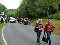 Bild: 20. Kunstmarkt
