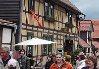 Bild: 20. Kunstmarkt