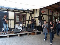 Bild: 20. Kunstmarkt