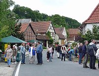 Bild: 20. Kunstmarkt