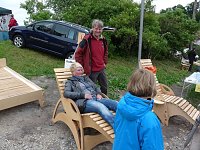 Bild: 20. Kunstmarkt