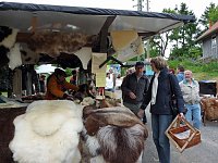 Bild: 20. Kunstmarkt