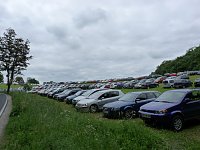 Bild: 20. Kunstmarkt