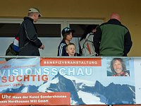 Bild: Mini-WM-2010