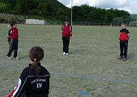 Bild: Mini-WM-2010