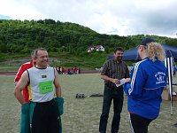 Bild: Mini-WM-2010