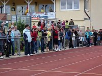 Bild: Mini-WM-2010