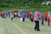 Bild: Mini-WM-2010