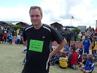 Bild: Mini-WM-2010