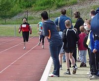 Bild: Mini-WM-2010