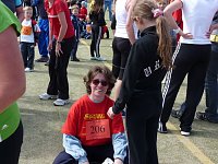 Bild: Mini-WM-2010