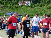Bild: Mini-WM-2010