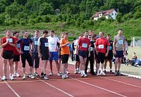 Bild: Mini-WM-2010
