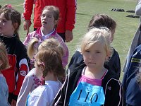 Bild: Mini-WM-2010