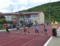 Bild: Mini-WM-2010